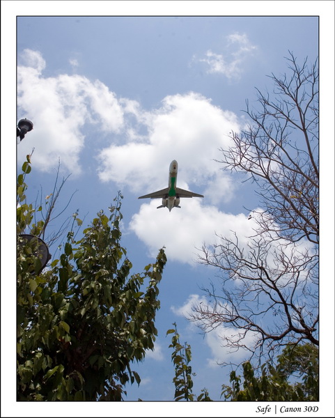 2007 - 04 - Vacances Koh Samui Canon - 028